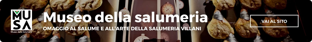 salami-villani.jpg